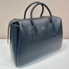 Prada Travel Bags